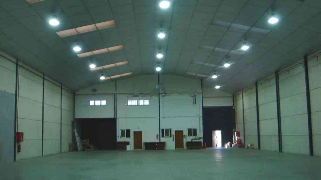 Nave alquiler venta Casarrubios del Monte1 1110x623 2