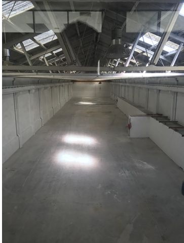 Nave alquiler venta Madrid Capital Vallecas2 1