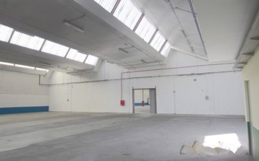 Nave alquiler venta San Agustín de Guadalix10 2