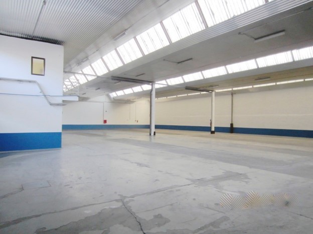 Nave venta alquiler San Agustín de Guadalix2 2 2