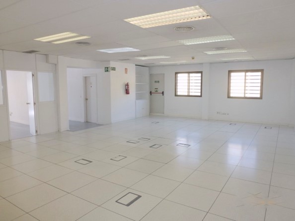 Naves venta alquiler San Agustín de Guadalix11 2 4