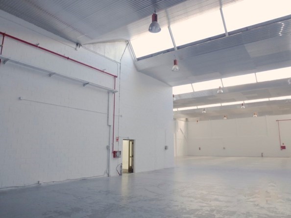 Naves venta alquiler San Agustín de Guadalix3 2 4
