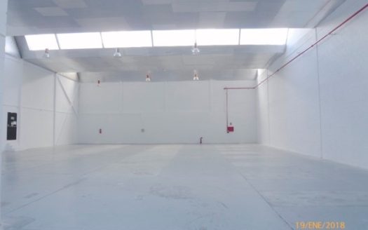 Naves venta alquiler San Agustín de Guadalix5 4
