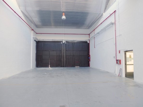 Naves venta alquiler San Agustín de Guadalix6 2 3