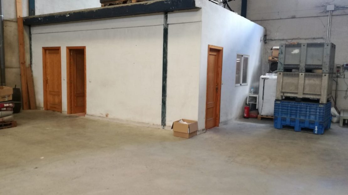 Nave venta Illesca2