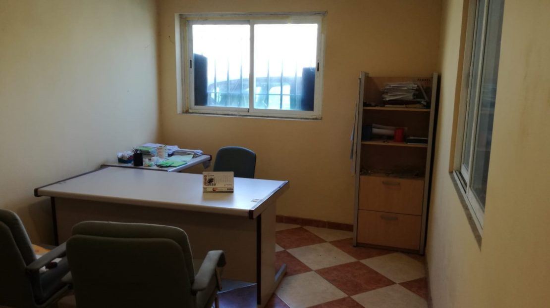 Nave venta Illesca3