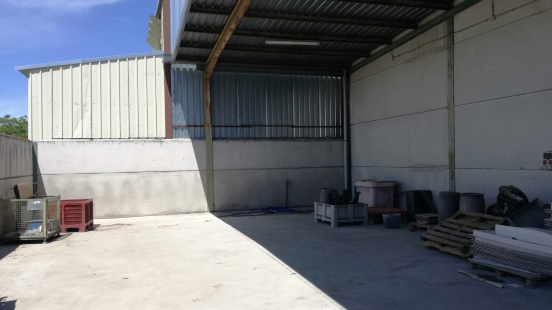 Nave venta Illesca4