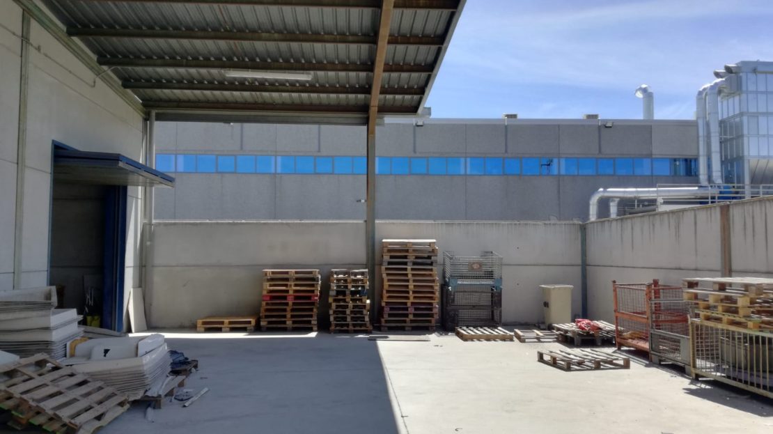 Nave venta Illesca5
