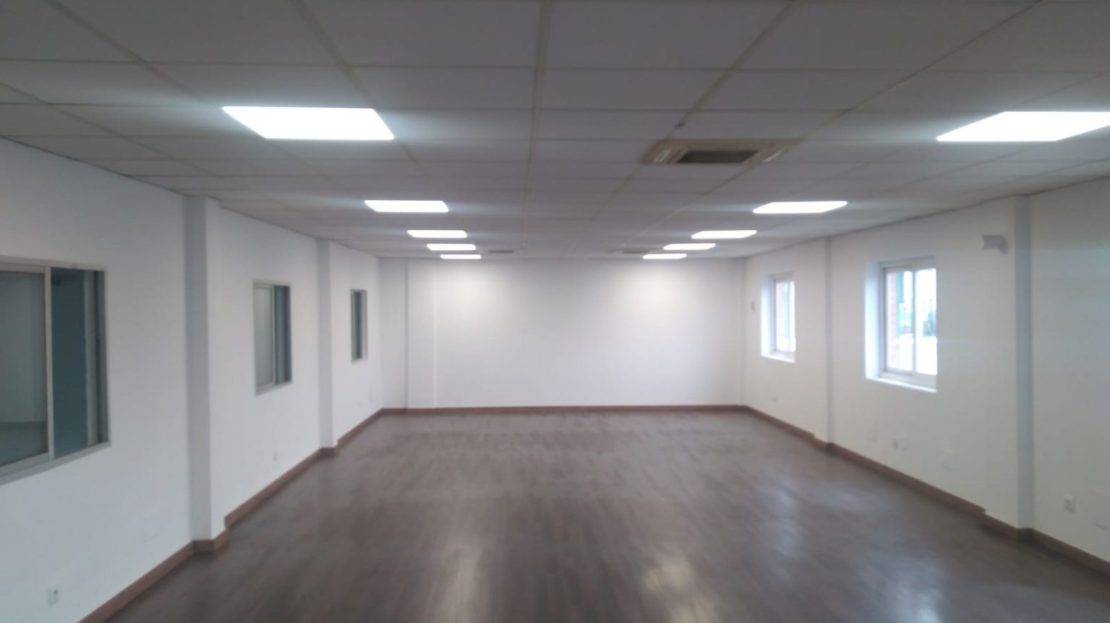 0601.oficinas 1536x1153 1
