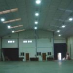 Nave alquiler venta Casarrubios del Monte1 1110x623 2 1110x623 1 150x150 1