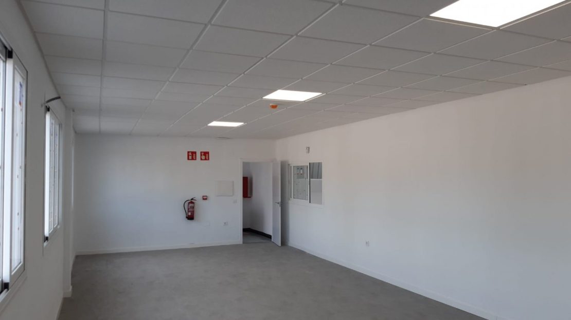 oficinasnaveindustrial