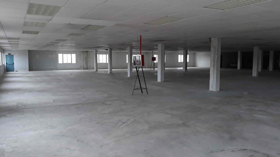 nave alquiler alcobendas 1