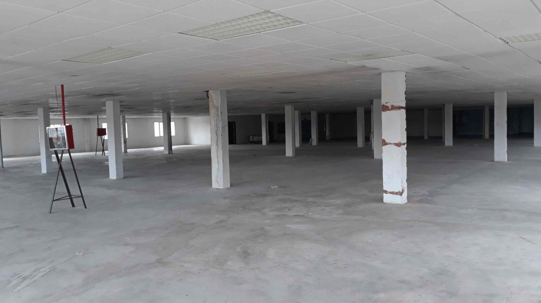 nave alquiler alcobendas 2
