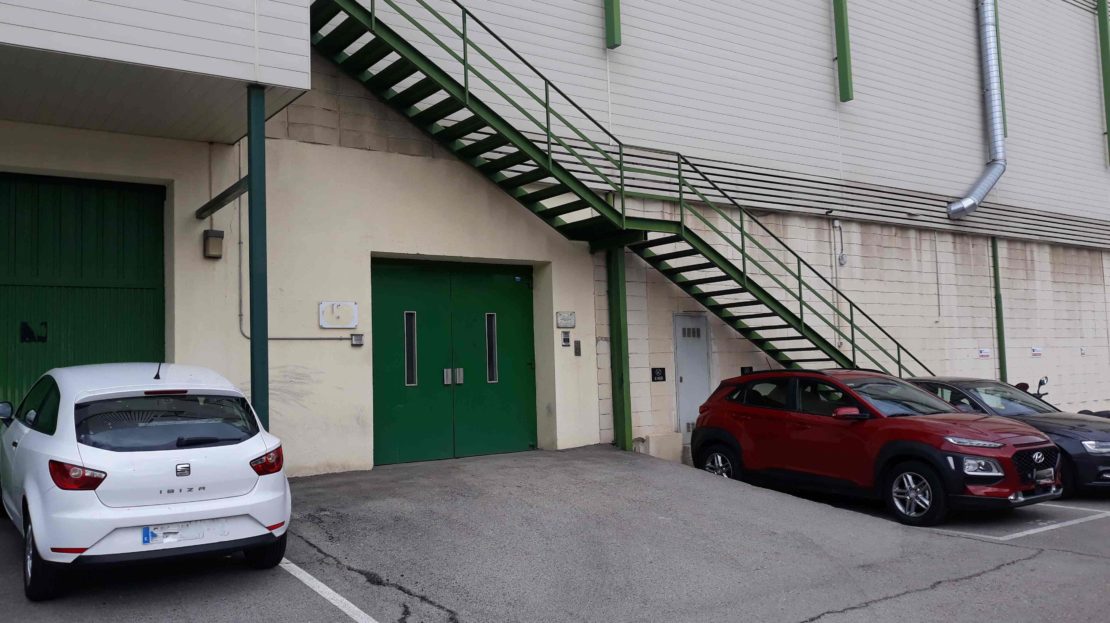 nave alquiler alcobendas 6