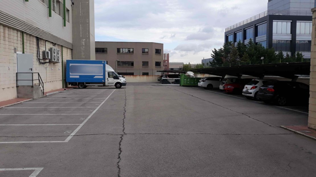 nave alquiler alcobendas 7