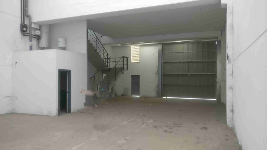 nave en los olivos 1