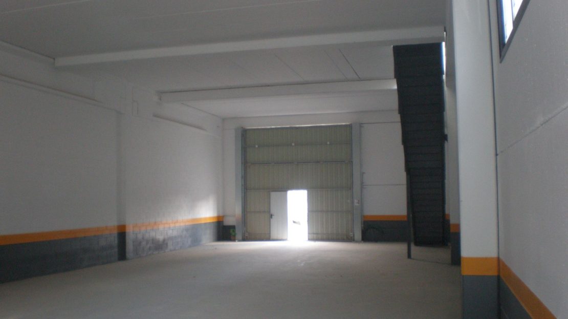 nave getafe 001