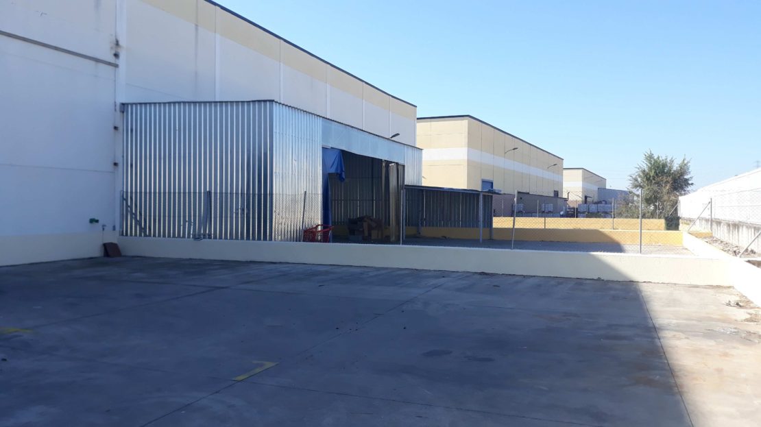 NAVE EN SAN FERNANDO 5