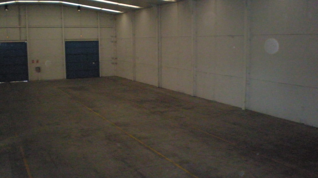 Nave Alcala de Henares 33