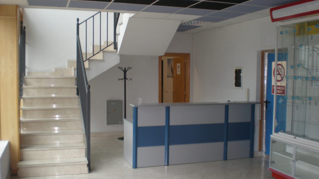 Nave Alcala de Henares 44