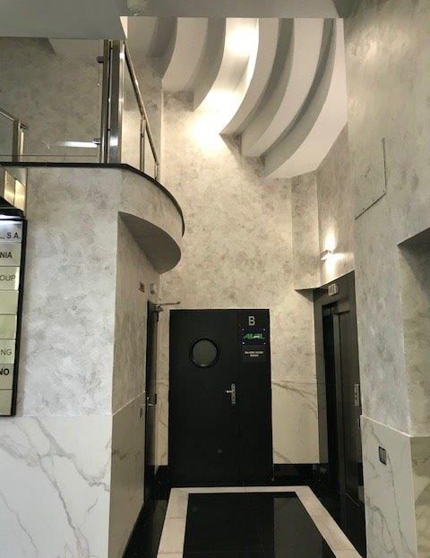 PORTAL1