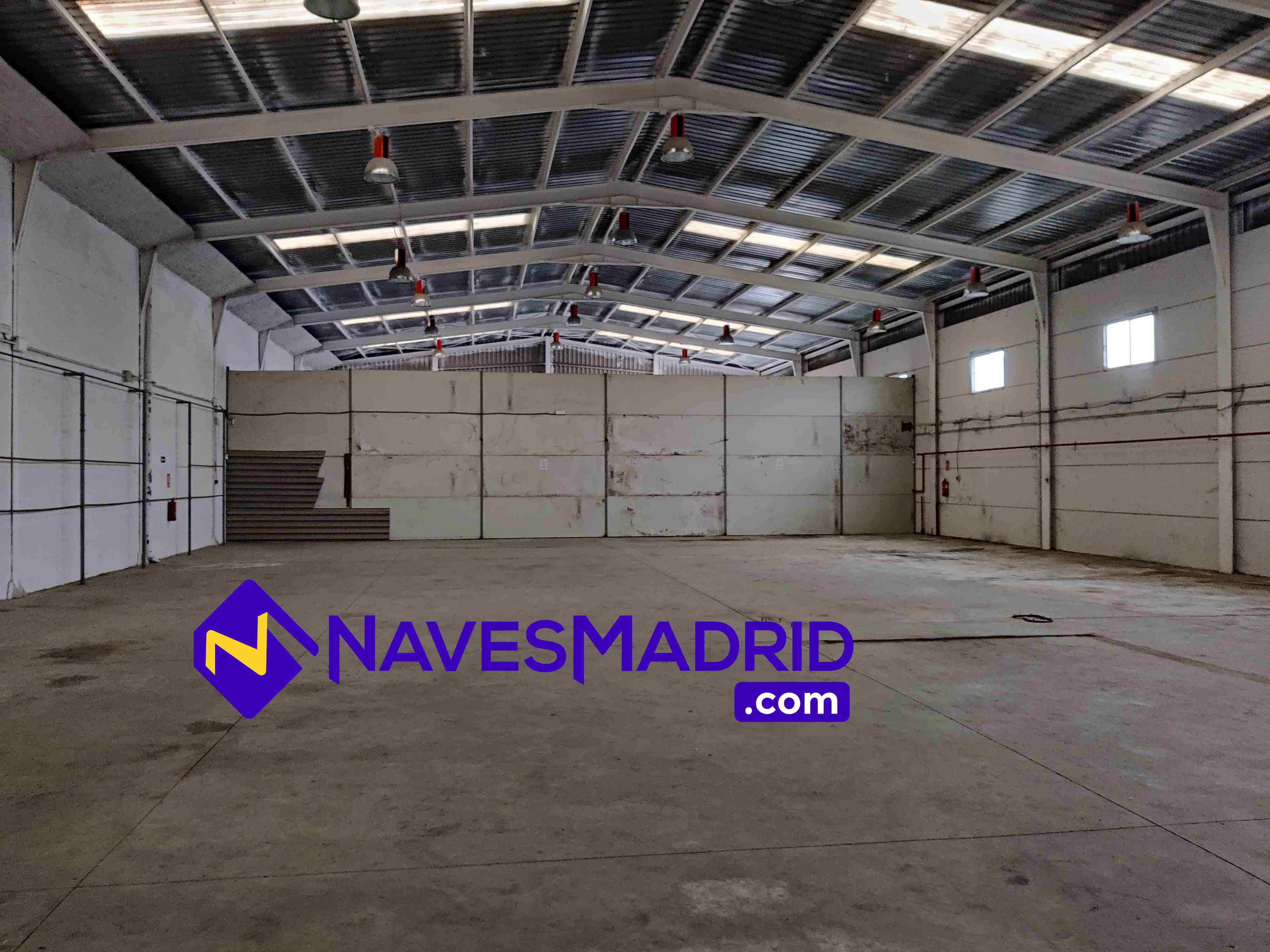 IMG 20210429 103946