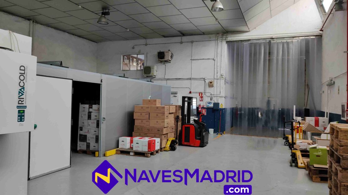IMG 20210510 111836