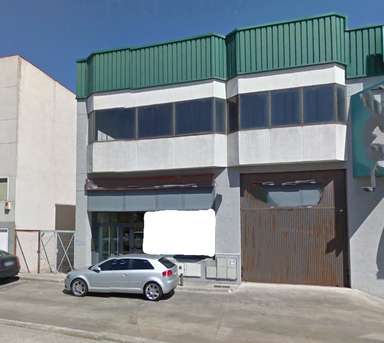 nave en fuenlabrada 00