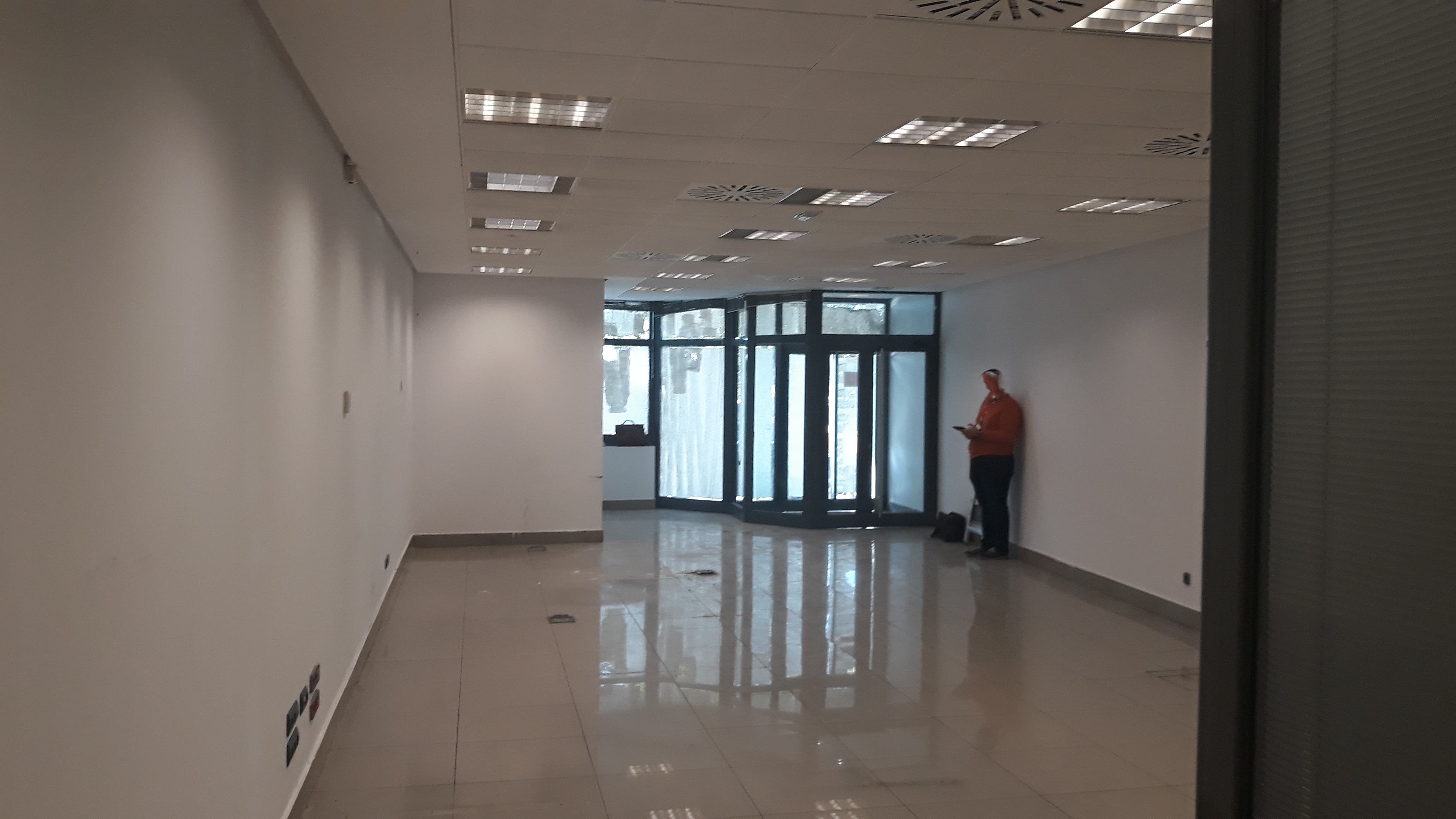 nave en fuenlabrada 1