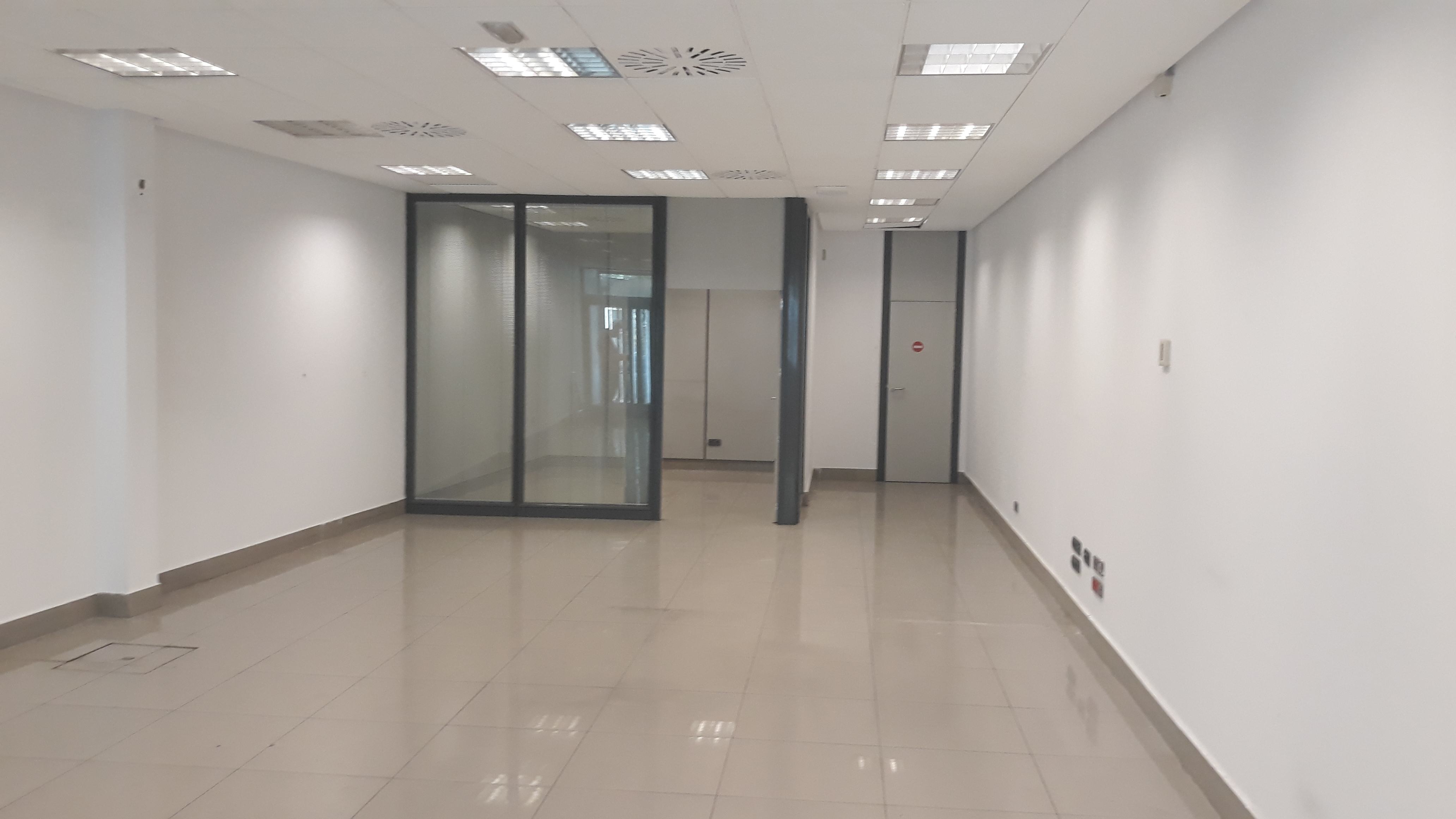 nave en fuenlabrada 2