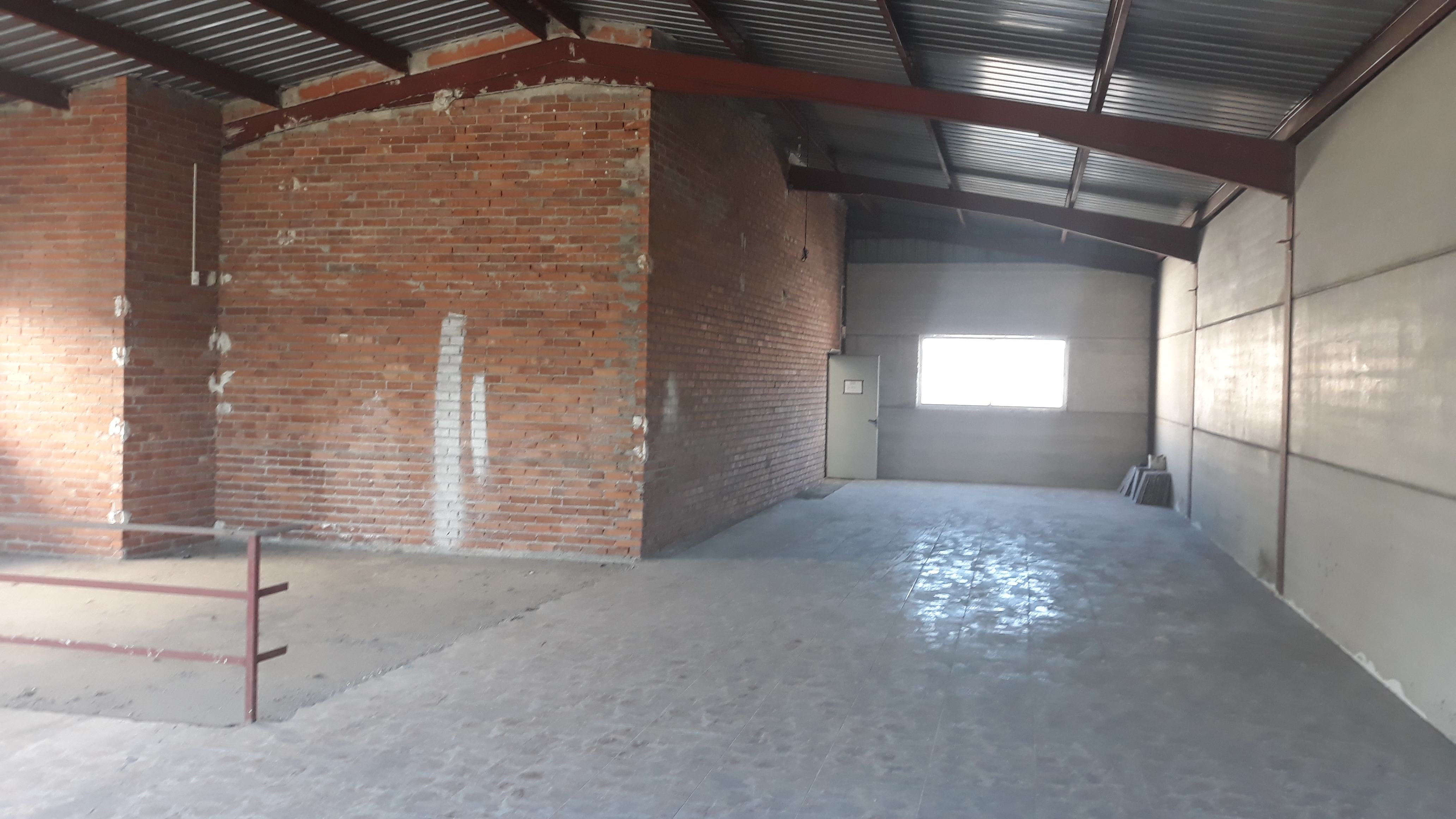 nave en fuenlabrada 3.1