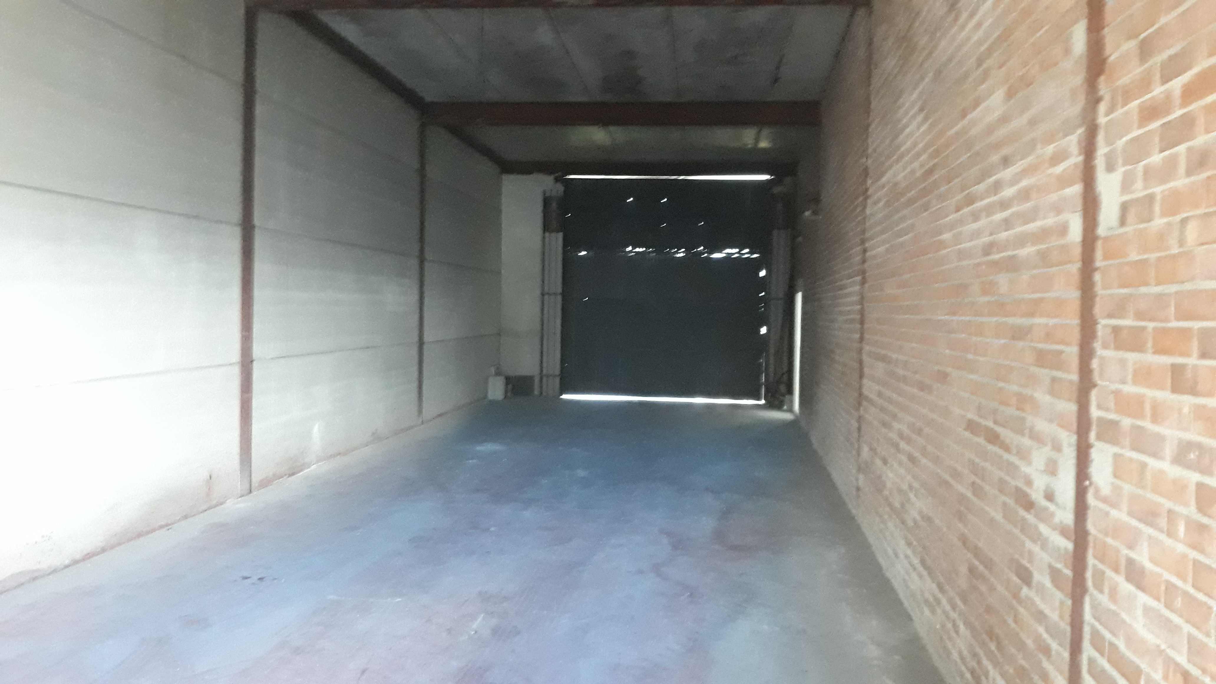 nave en fuenlabrada 4