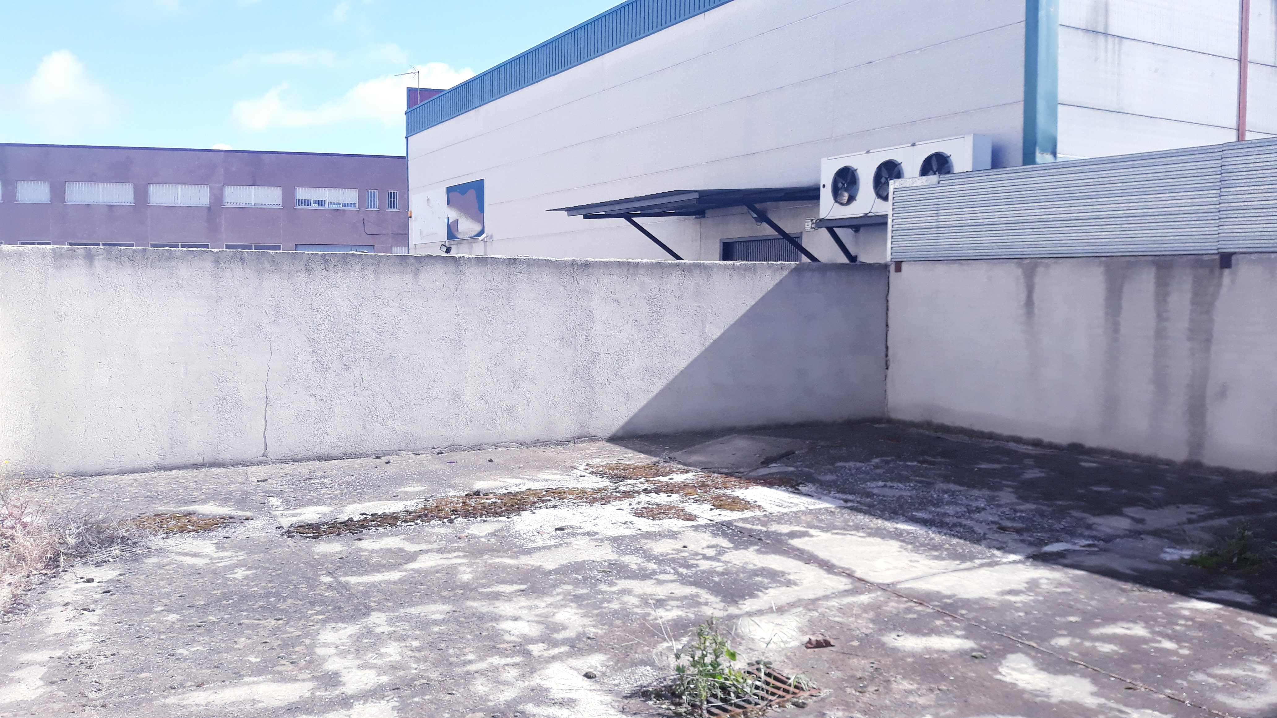 nave en fuenlabrada 5