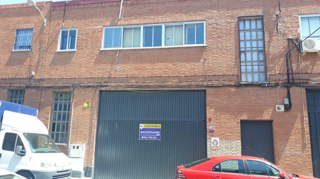 NAVE EN TORREJON 001