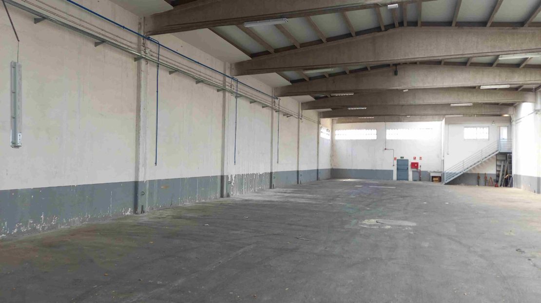 Nave en Alcala 001