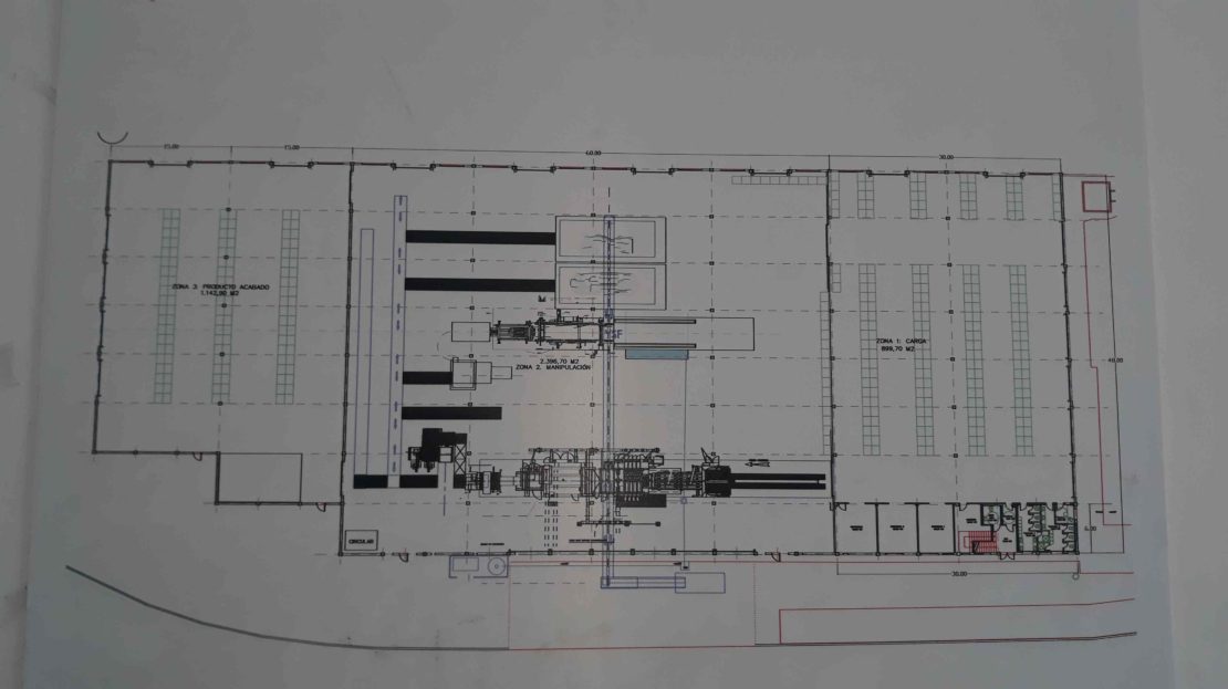 Nave en Alcala 003