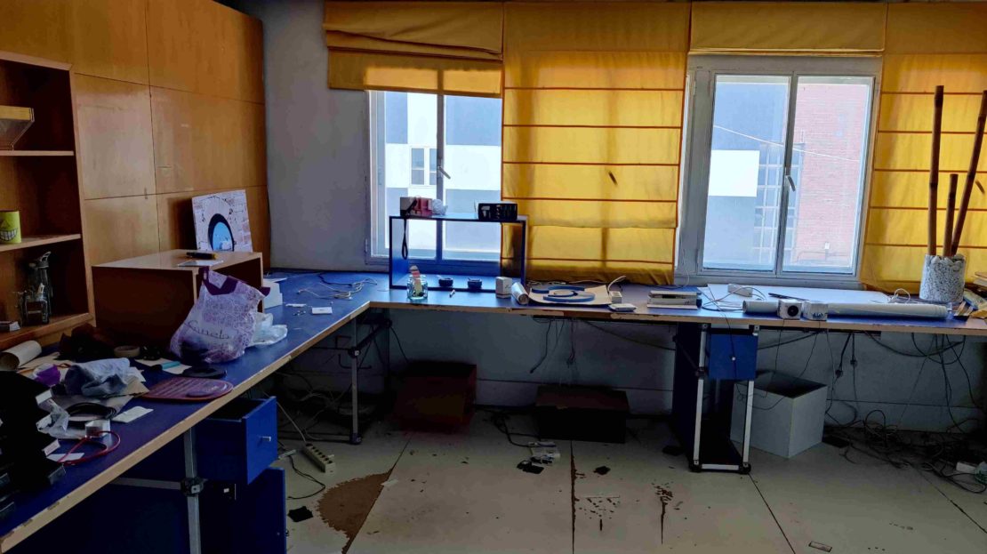 areformarnaveindustrial