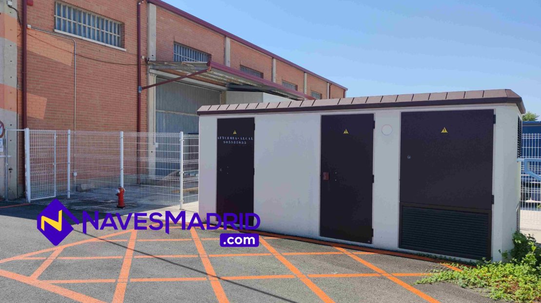 ct alcala de henares 1