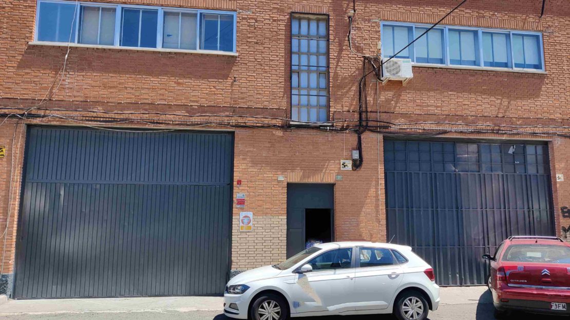 navesenmadridenventa