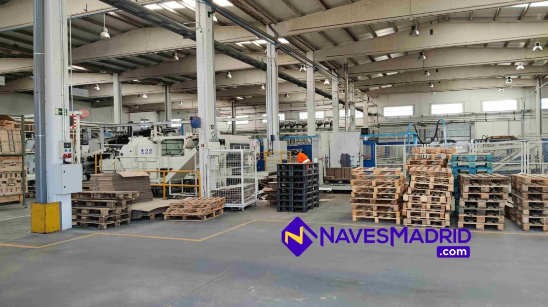 navesmadrid