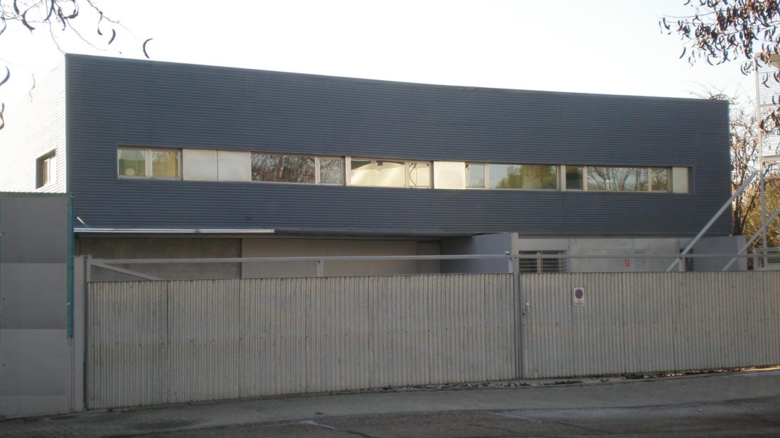 nave en getafe 001