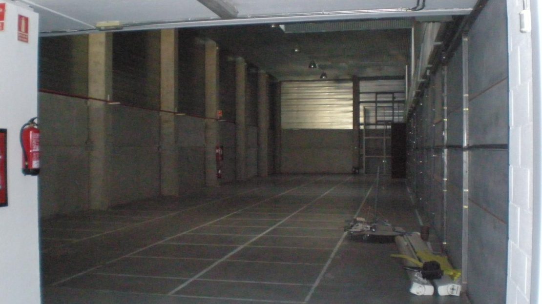 nave en getafe 004