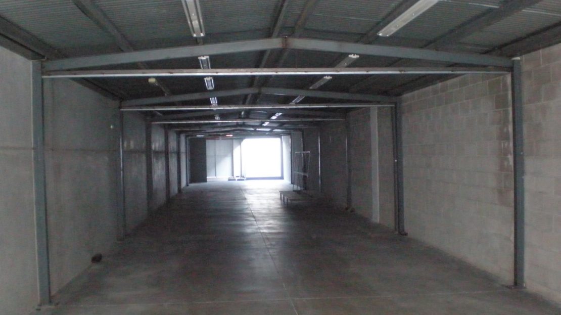 nave en getafe 005