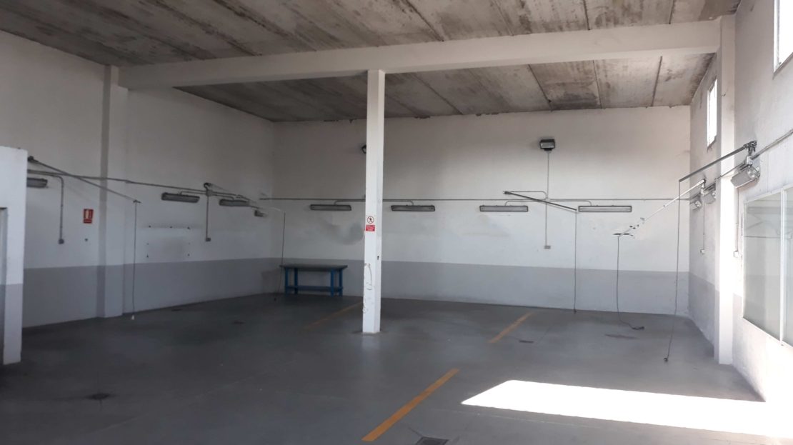 Nave Villaverde 01