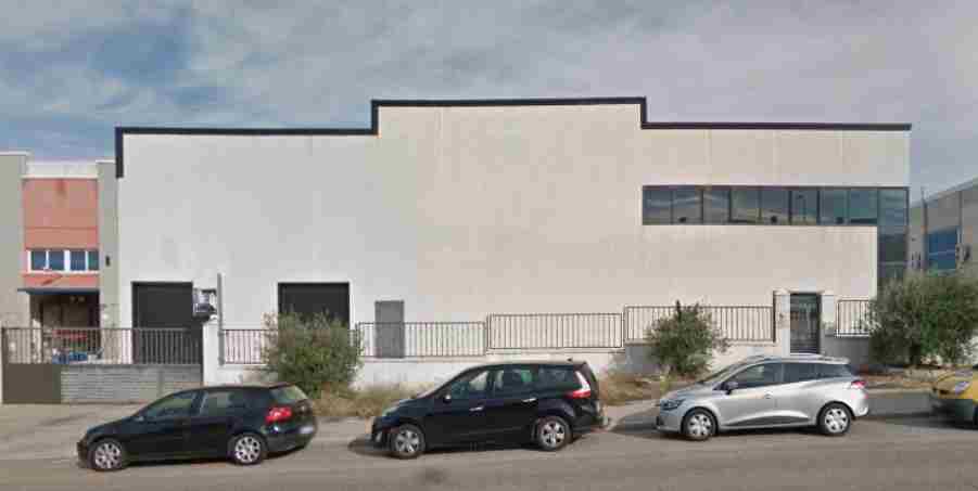 casarrubios1