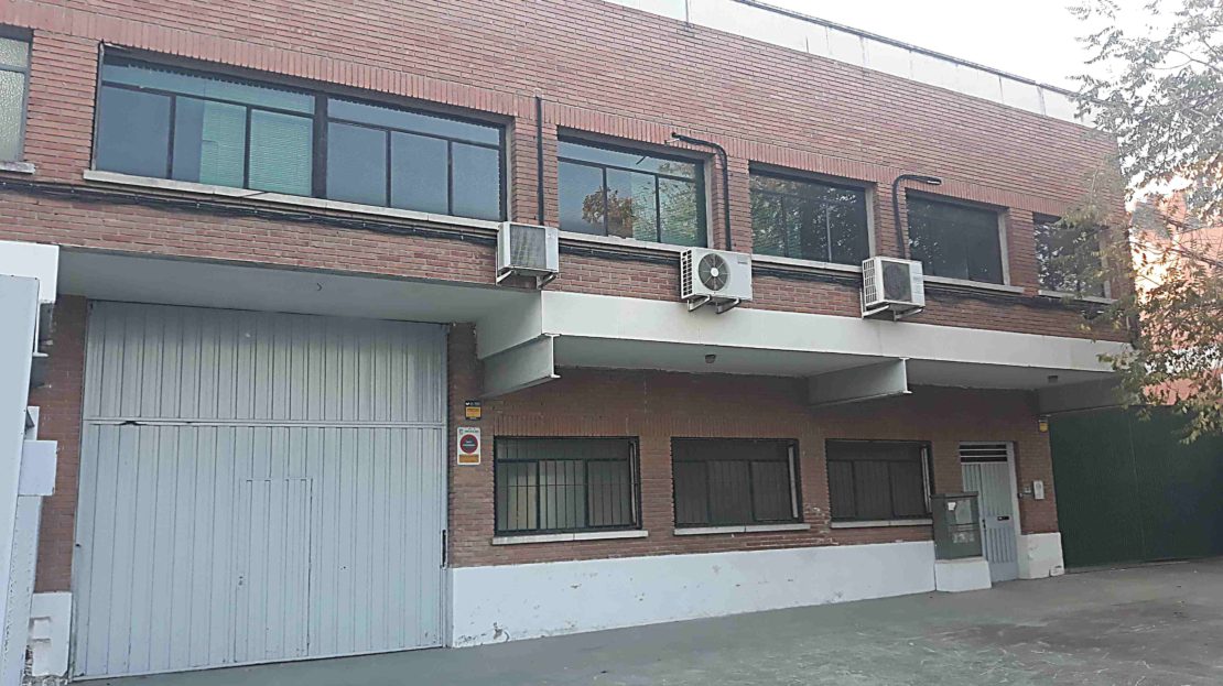 nave torrejon 01 1