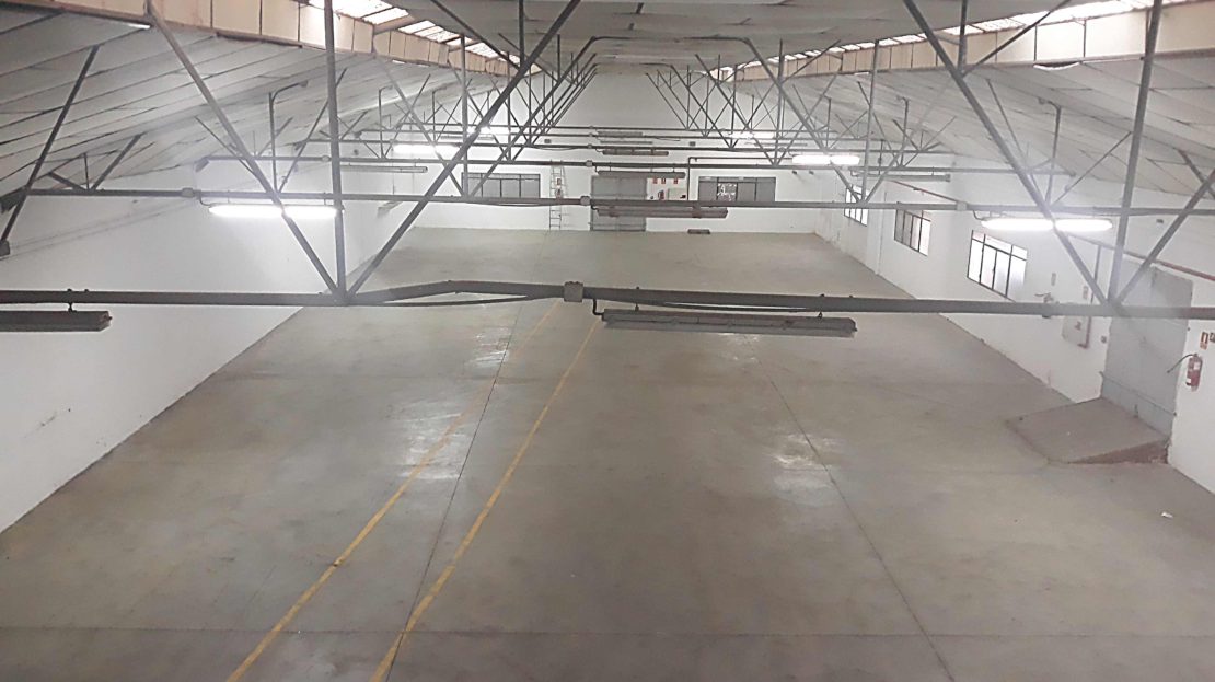 nave torrejon 02 1
