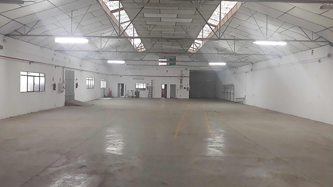 nave torrejon 03 1
