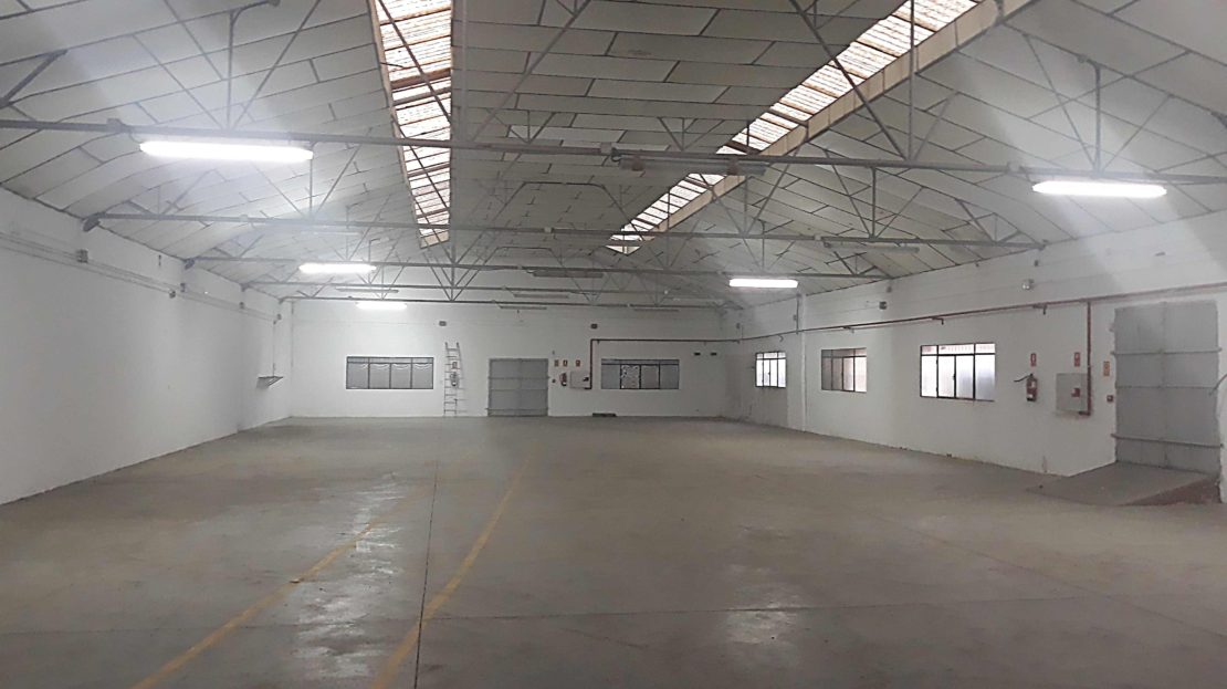 nave torrejon 04 1