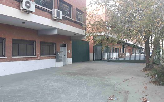 nave torrejon 06 1